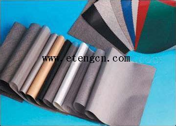 metalized conductive fabric|conductive fabric for touch screen.